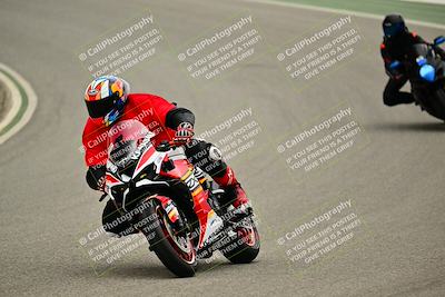 media/Nov-22-2025-2WTD (Sat) [[7eb050eb5f]]/B Group/Session 2 (Turn 7)/